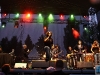 uprising2010-katka-acel-musicpress-piatok (44) [1600x1200]